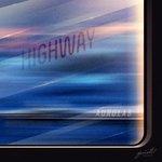 Слушать альбом - Highway (2017)