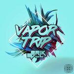 Слушать альбом - Vapor Trip (2017)