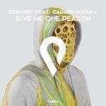 Слушать альбом - Give me one reason (2018)