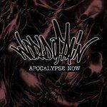 Слушать альбом - Apocalypse Now (2017)