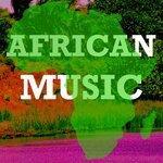 Слушать альбом - African Music (2011)