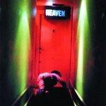 Слушать альбом - Nearly God (1996)
