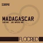 Слушать альбом - Madagascar (2018)