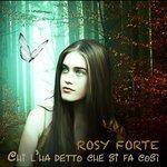 Слушать альбом - Chi l'ha detto che si fa cosi' (2017)