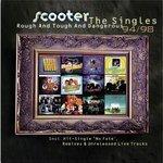 Слушать альбом - Rough And Tough And Dangerous - The Singles 1994 - 1998