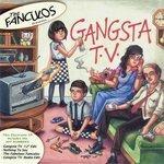 Слушать альбом - Gangsta TV (2017)