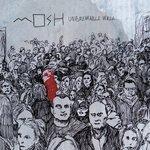 Слушать альбом - Unbreakable Wall (2017)