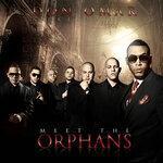 Слушать альбом - Meet The Orphans (2010)