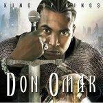 King Of Kings (2006)