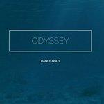 Слушать альбом - Odyssey (2017)