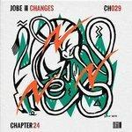 Changes (2017)