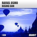 Слушать альбом - Rising Sun (2019)