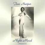 Слушать альбом - Night Mood (2017)