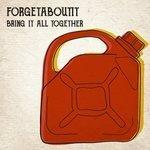 Слушать альбом - Bring It All Together (2017)