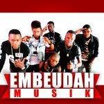 Слушать альбом - Embeudah 1 (2017)