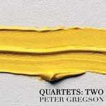 Quartets: Two (2017)