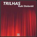 Trilhas (2017)