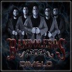 Слушать альбом - Dimelo (2017)