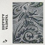 Слушать альбом - Ajaadee (2017)