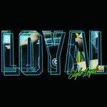 Слушать альбом - Stylo Loyal (2018)