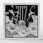 Слушать альбом - Brainstorm LP (2017)