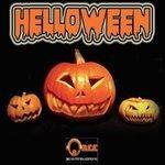 Слушать альбом - Helloween (2017)