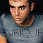 Слушать альбом - Enrique (1999)