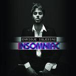 Слушать альбом - Insomniac (2007)