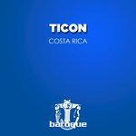 Слушать альбом - Costa Rica (2017)