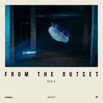 Слушать альбом - From the Outset EP (2017)