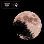 Слушать альбом - Moon (2019)