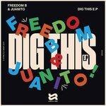 Dig This (2017)