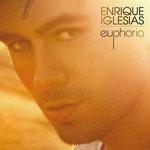 Слушать альбом - Euphoria (2011)