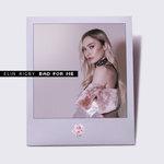 Слушать альбом - Bad for Me (2017)