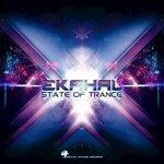 Слушать альбом - State of Trance (2016)