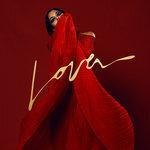 Слушать альбом - Lover (2017)
