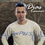 Слушать альбом - ImPuls (2017)