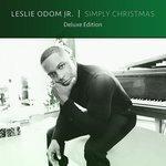Слушать альбом - Simply Christmas (2017)