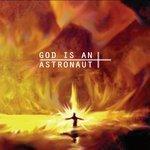 Слушать альбом - God Is an Astronaut (2008)