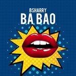 Слушать альбом - Ba Bao (2018)