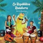 Слушать альбом - Som la República (2017)