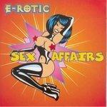 Слушать альбом - Sex Affairs (2001)