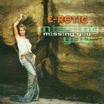 Missing You (2000)