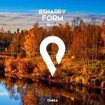 Слушать альбом - Form (2019)
