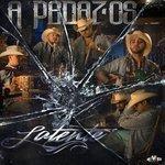 A Pedazos (2017)