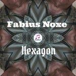 Слушать альбом - Hexagon (2017)
