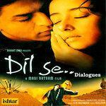 Слушать альбом - Ek Baar Bolo Ki Tum Mujhse Pyar Karti Ho (Dialogues) (1998)