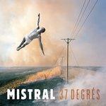 Слушать альбом - 37 degrés (2017)