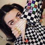 Слушать альбом - Я НЕ КОММЕРЦИЯ (2019)