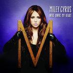 Слушать альбом - Who Owns My Heart (2010)